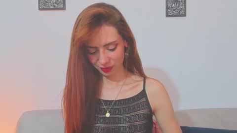 _silvia_vega_ online show from May 2026 02:17:02 AM