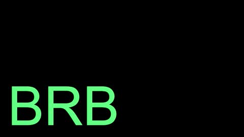 Snapshot of _sky_crystal chatting on December 2025 10:26:02 PM _sky_crystal online show from December 2025 10:26:02 PM