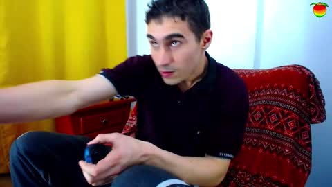 _skyleer_ online show from November 2025 11:25:01 PM