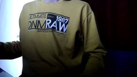 _skyleer_ online show from March 2026 11:53:01 PM