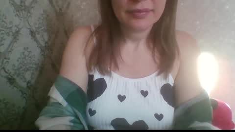 Snapshot of _sladkiegubki_ chatting on February 2026 07:24:01 AM _sladkiegubki_ online show from February 2026 07:24:01 AM