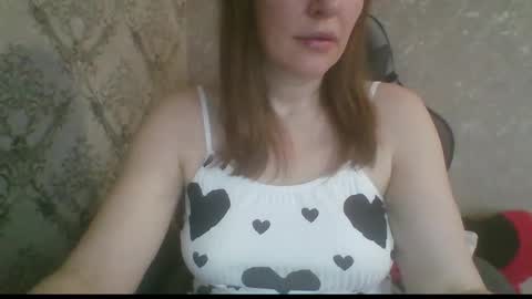 Snapshot of _sladkiegubki_ chatting on February 2026 06:43:02 AM _sladkiegubki_ online show from February 2026 06:43:02 AM