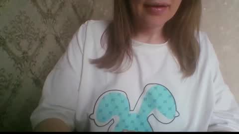 Snapshot of _sladkiegubki_ chatting on March 2026 08:31:01 AM _sladkiegubki_ online show from March 2026 08:31:01 AM