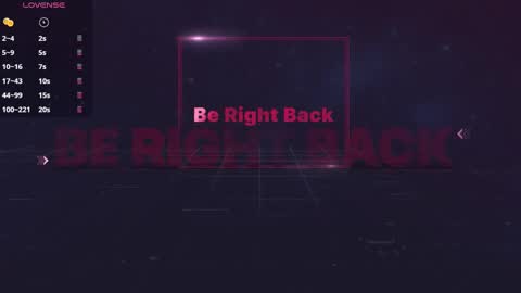 _smetanka_ online show from January 2025 08:04:02 PM