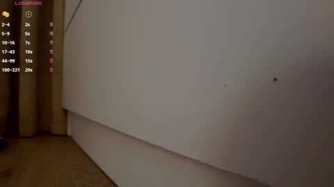 _smetanka_ online show from November 2025 08:11:01 PM