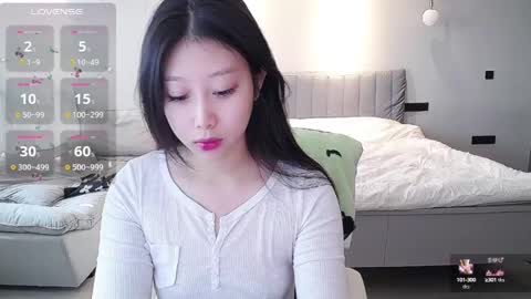 Snapshot of _smileflower_ chatting on December 2024 03:04:02 AM winni online show from December 2024 03:04:02 AM