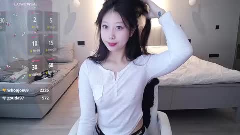 Snapshot of _smileflower_ chatting on December 2024 06:11:02 AM winni online show from December 2024 06:11:02 AM