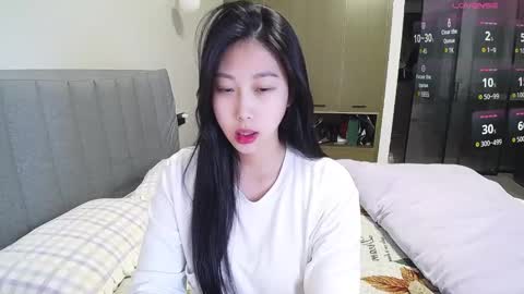 Snapshot of _smileflower_ chatting on February 2025 11:01:02 AM winni online show from February 2025 11:01:02 AM