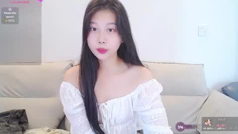Snapshot of _smileflower_ chatting on September 2025 03:27:02 AM winni online show from September 2025 03:27:02 AM