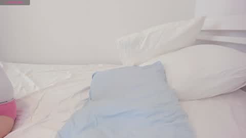 Billy online show from September 2025 11:02:02 AM