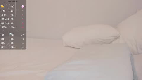 Billy online show from April 2026 01:09:02 PM