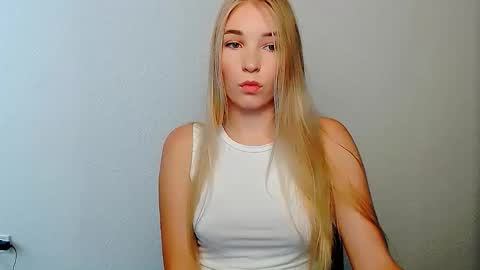 Rachel online show from October 2025 10:24:02 AM