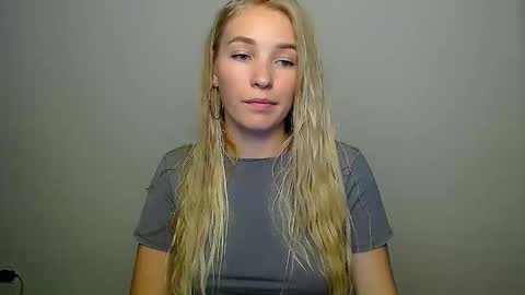 Rachel online show from October 2025 06:38:02 PM