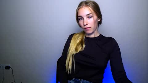 Rachel online show from November 2025 07:15:01 PM