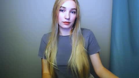 Rachel online show from November 2025 08:00:01 PM