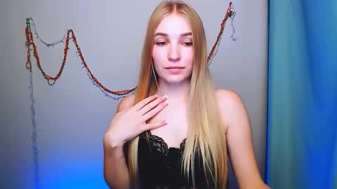 Rachel online show from December 2025 08:58:01 PM