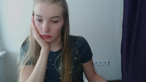 Rachel online show from March 2026 07:31:01 AM