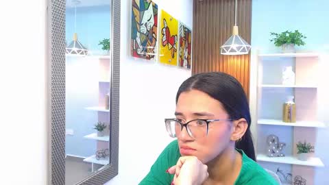 Sofia online show from February 2026 11:37:02 AM