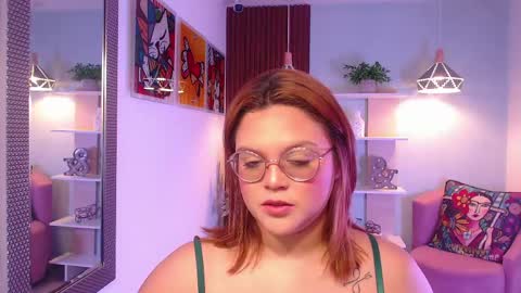 Sofia online show from May 2026 11:16:02 AM
