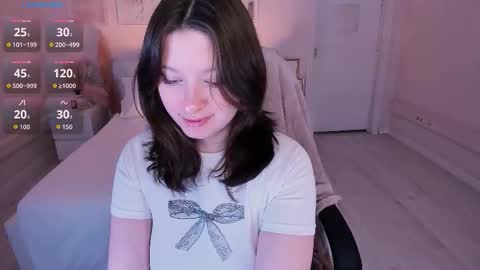 Sofi  Follow me  online show from March 2026 07:58:02 AM