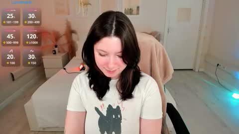 Sofi  Follow me  online show from March 2026 08:09:01 AM