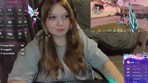 pups online show from December 2024 04:13:01 AM