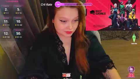 pups online show from December 2024 11:28:01 PM