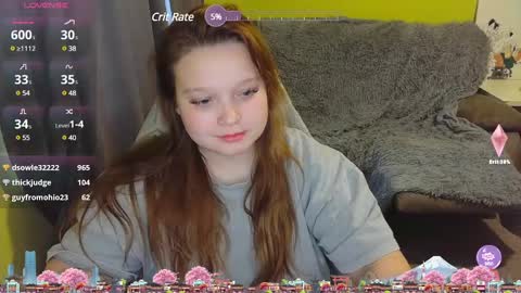 pups online show from January 2025 11:31:01 AM