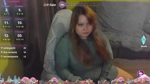 pups online show from January 2025 01:36:02 PM