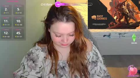pups online show from February 2025 05:33:01 AM