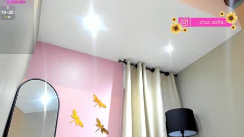    640  200   online show from February 2025 02:06:02 AM