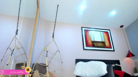    640  200   online show from February 2025 02:56:02 PM