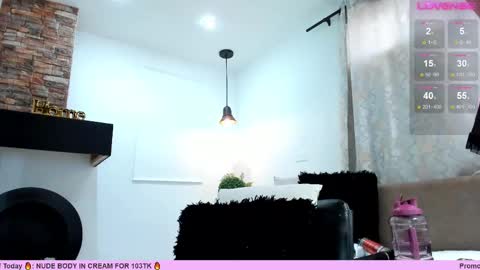    640  200   online show from February 2025 08:10:02 PM