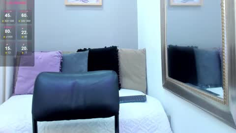    640  200   online show from February 2025 07:31:02 PM