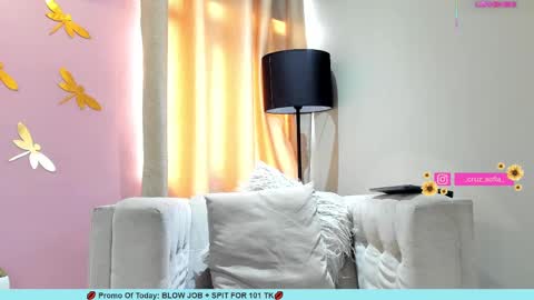    640  200   online show from March 2025 07:32:01 PM