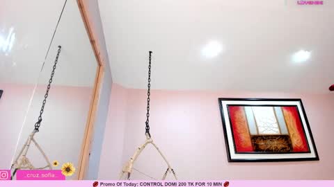    640  200   online show from March 2025 11:38:02 PM