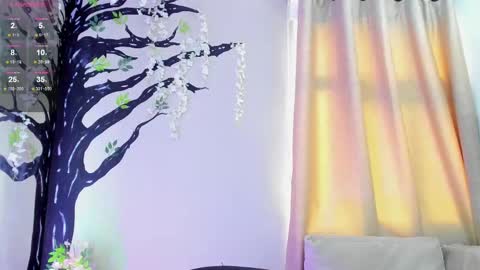    640  200   online show from September 2025 07:15:02 PM