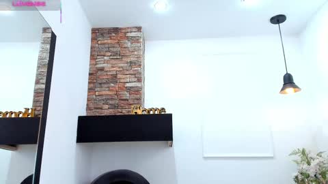    640  200   online show from September 2025 07:26:02 PM