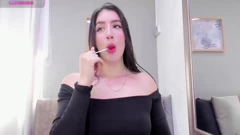    640  200   online show from October 2025 04:57:02 PM