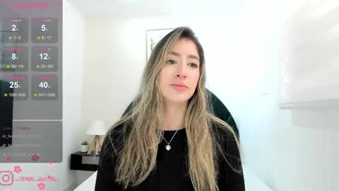    640  200   online show from May 2026 08:03:02 PM
