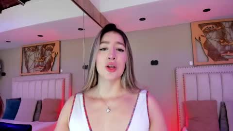    640  200   online show from May 2026 07:41:01 PM