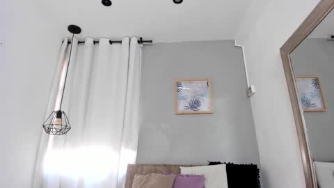    640  200   online show from May 2026 12:23:01 PM