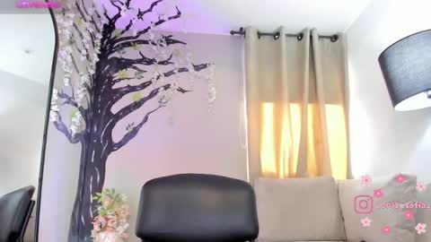    640  200   online show from June 2026 07:42:01 PM