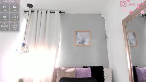    640  200   online show from June 2026 06:21:01 PM