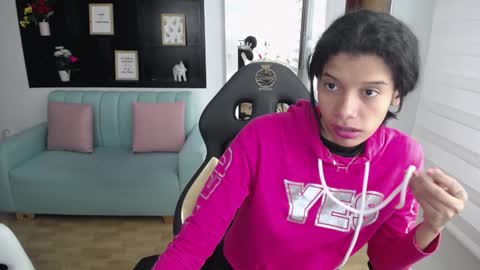 Snapshot of _sofia_martinez_ chatting on December 2024 04:55:02 PM Sofia online show from December 2024 04:55:02 PM