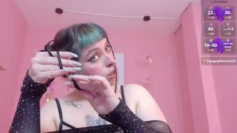 Sofia  online show from June 2026 02:16:02 PM