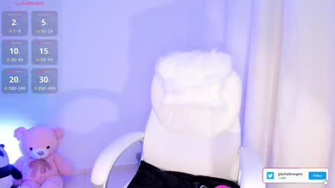   online show from March 2025 11:42:02 PM