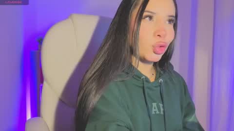   online show from February 2026 04:49:02 PM