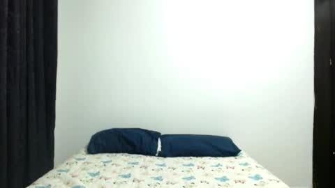 Snapshot of _sofiaparker_ chatting on September 2025 05:32:01 AM Sofia Parker online show from September 2025 05:32:01 AM