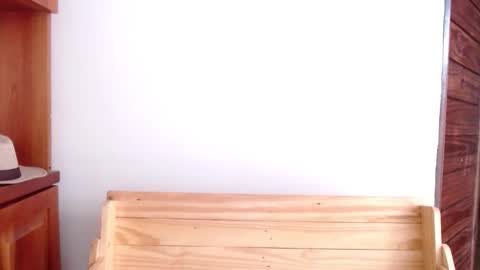 Snapshot of _sofiaparker_ chatting on October 2025 03:01:02 PM Sofia Parker online show from October 2025 03:01:02 PM